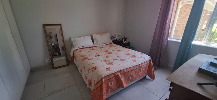 To Let 2 Bedroom Property for Rent in Kenridge Western Cape